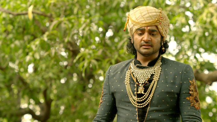 Ahilya Ka Suraksha Kavach