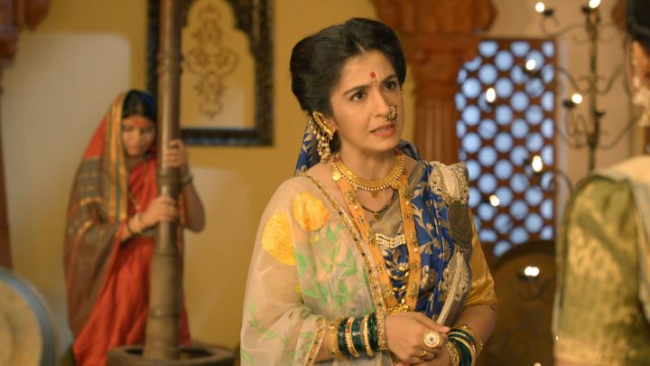 Amaanat Aur Adhikaar