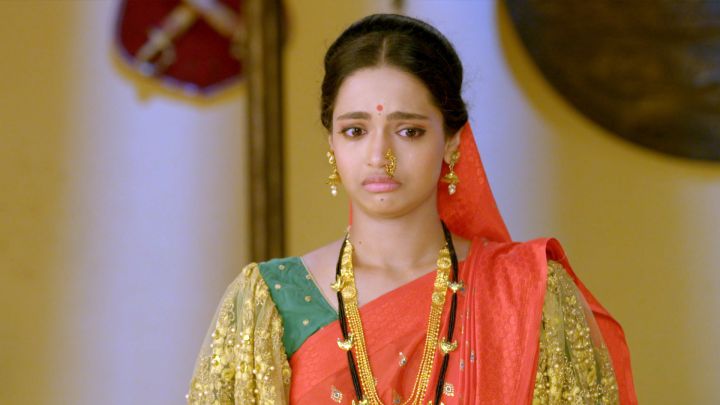 Paripoorna Vivaahit Jivan