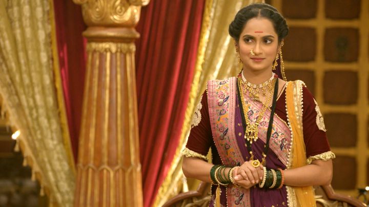 Malwa Ki Atmanirbhar Stree