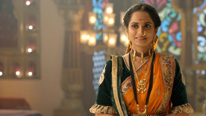 Sadashiv Bane Sashtr Guru