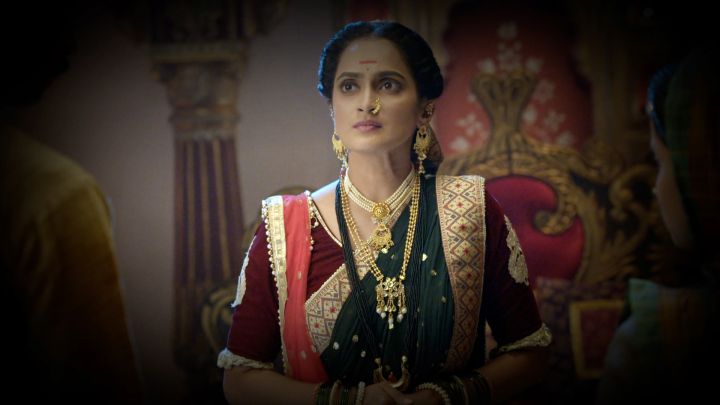 Kanoon Mein Sahukar Ki Suraksha