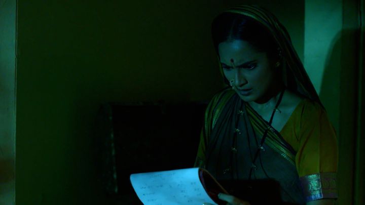 Lakhan Singh Ka Sandook