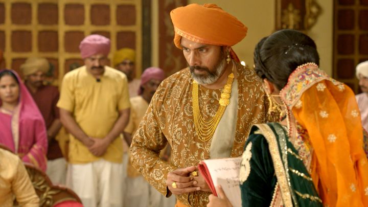 Lakhan Singh Ke Khilaf Saboot