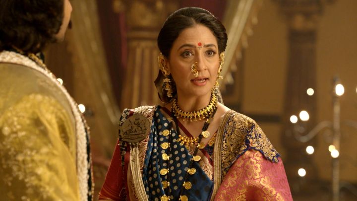 Uphar Rakhein Ya Nahi