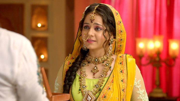 Ramjani Ke Liye Tohfa