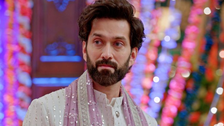 Pihu Ke Family Ka Dussehra