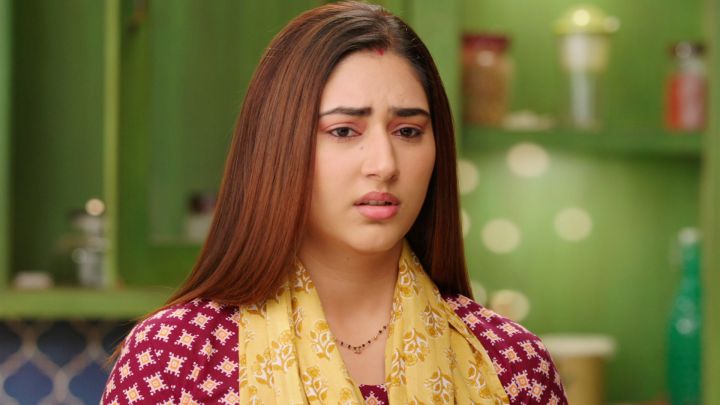 Impractical Emotions