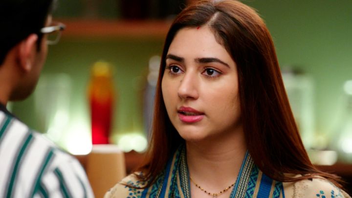 Confronting The Truth