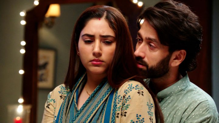 Special Birthday Wish