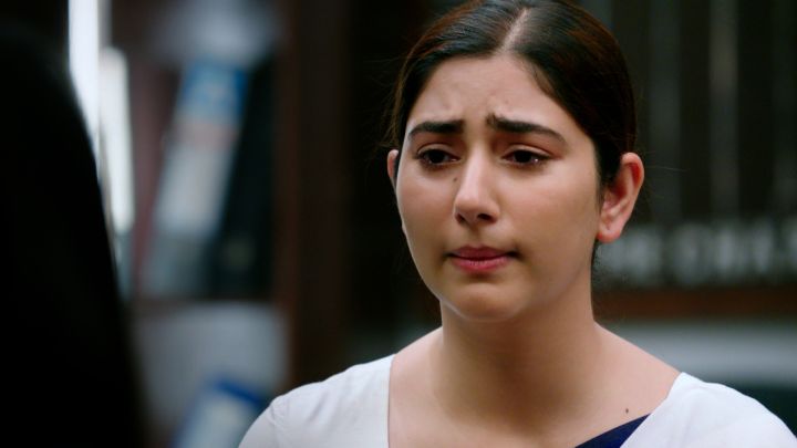 Sood Family Ka Shraap