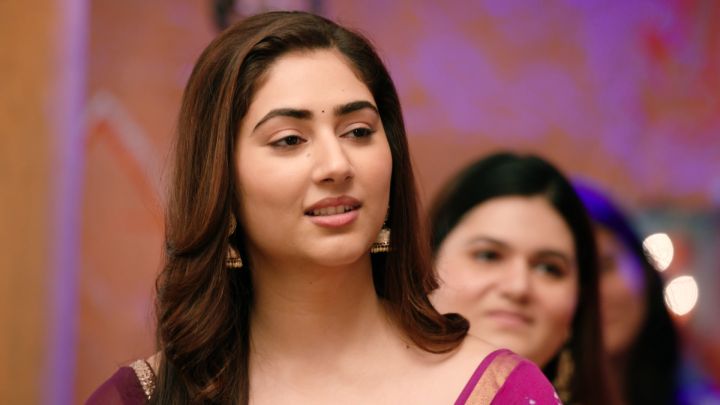 Janmashtami Special Treasure Hunt