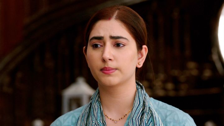 The Day Of The Interview