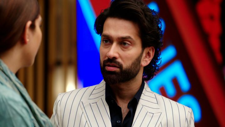 Pictionary With Ram And Priya