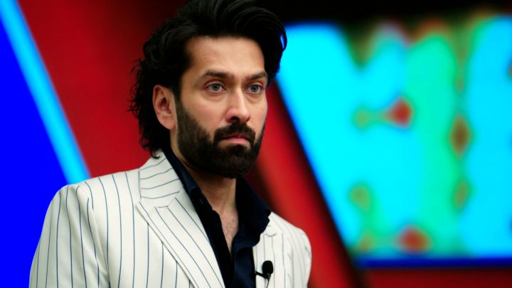 Continuing The Games