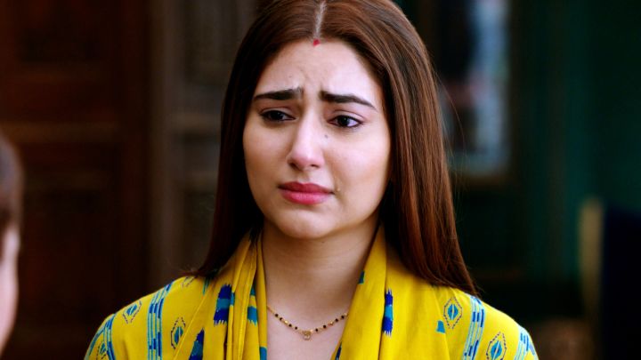 Truth About The Accident