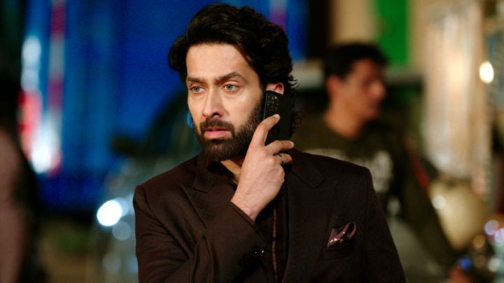 Dangers Of Learning The Truth