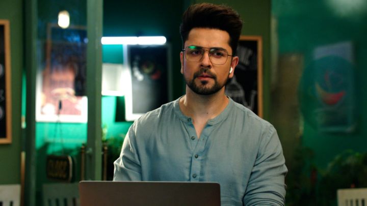 Investigation Continues