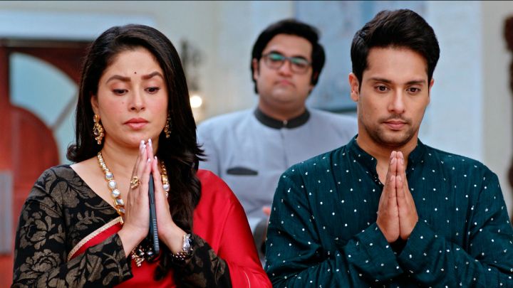 Need For Child Custody Lawyer