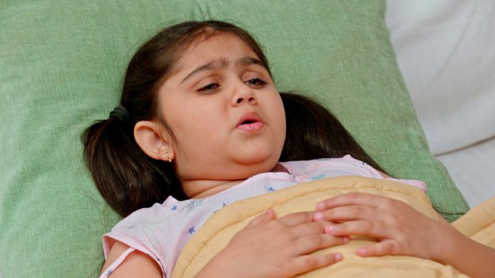 Pihu Ka Fever