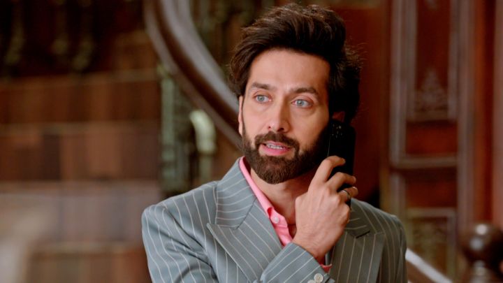 Pihu Ke Liye Trust Fund