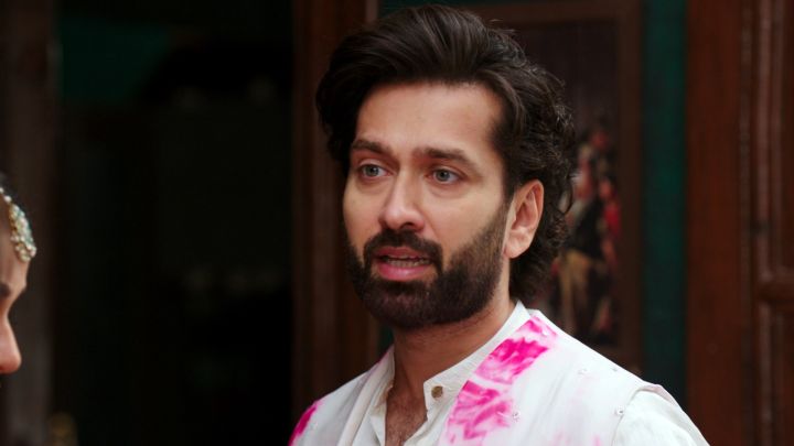 Ram Ki Asliyat Kya Hai?