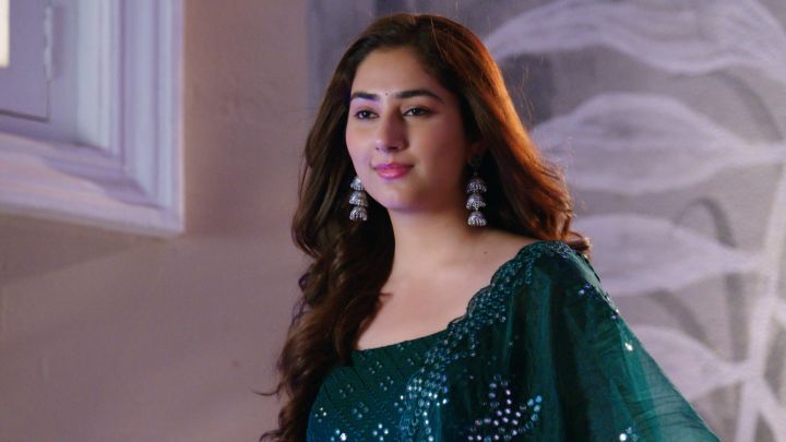 Surprise Engagement Gift