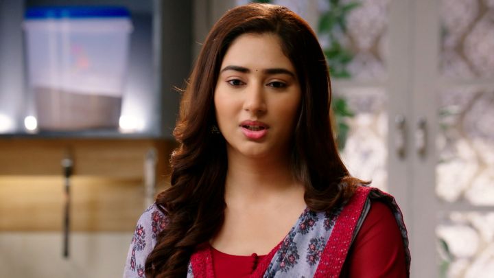 Priya Ke Adhure Sapne