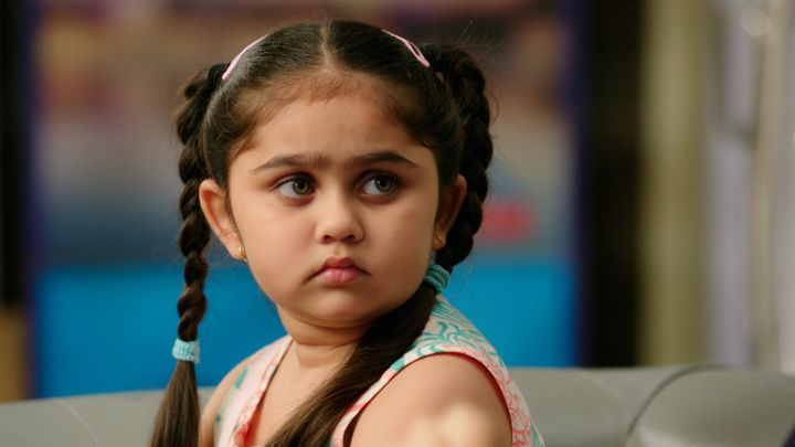 Stuck At The Airport