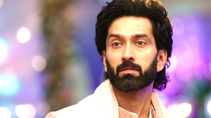 Priya's Birthday Celebration