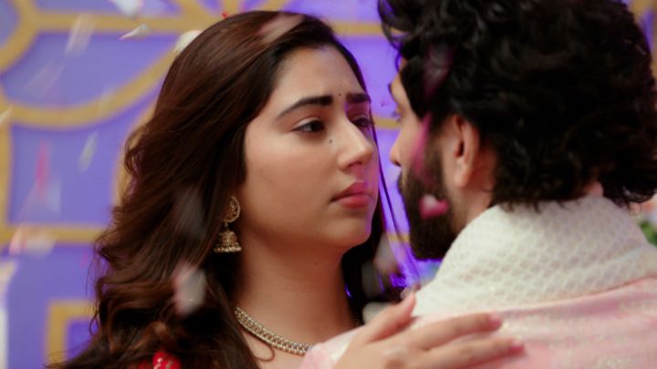 Priya's Investigation