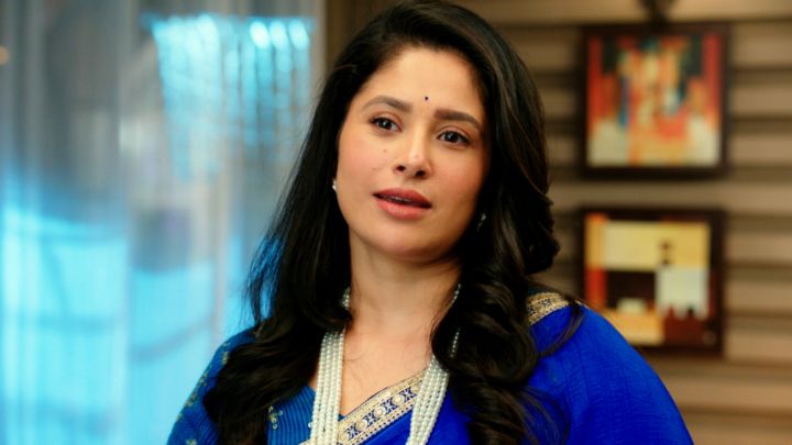 Birthday Party Ruined