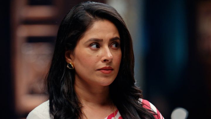 Panch Saal Purana Dhoka