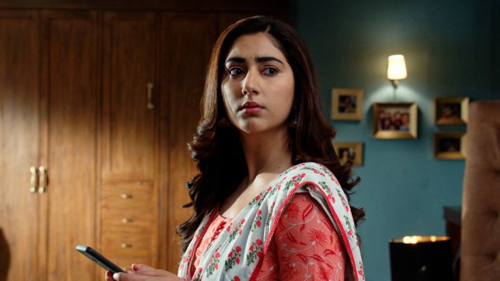 Bachelor Party Ki Taiyaari