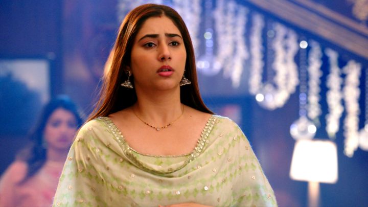 Shivina's Special Cake