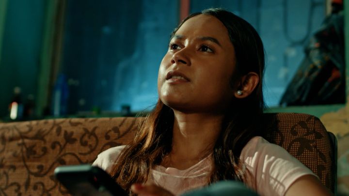 Matunga Double Murder Case