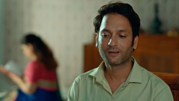 Nashik Double Murder Case