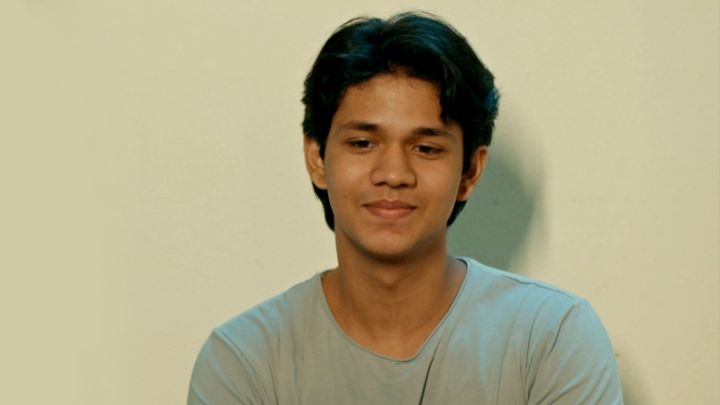 Vashi Double Murder Case