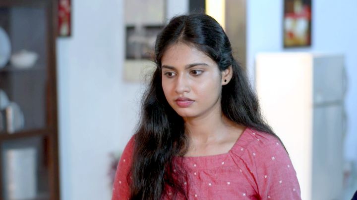 Murder Of  A Pregnant Lady