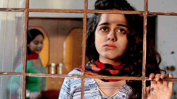 Death Of A Brilliant Student