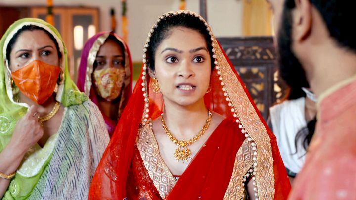 Rejection, Remorse, and Ruthlessness