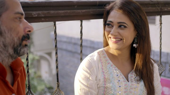 Amber-Guneet Exposed?