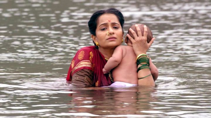 Prakriti Ki Pariksha