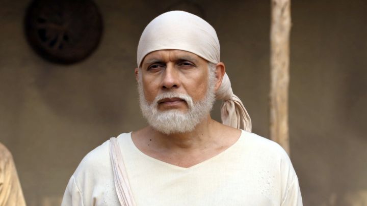 Prakriti Maa Ki Pooja