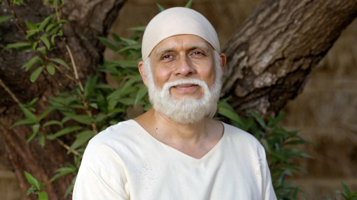 Ram Navmi Ki Taiyaari