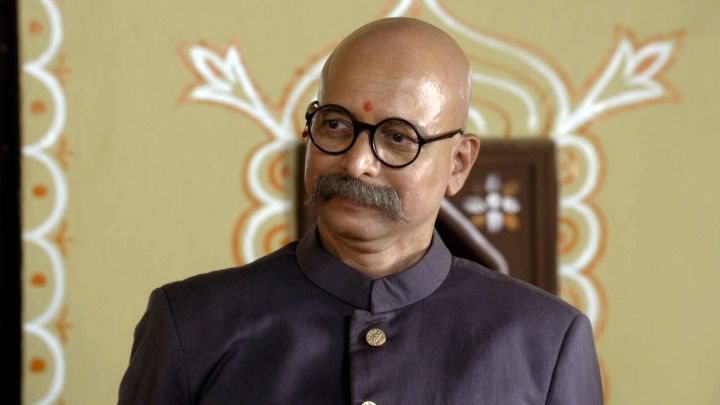 Shirdi Ka Vishesh Ang