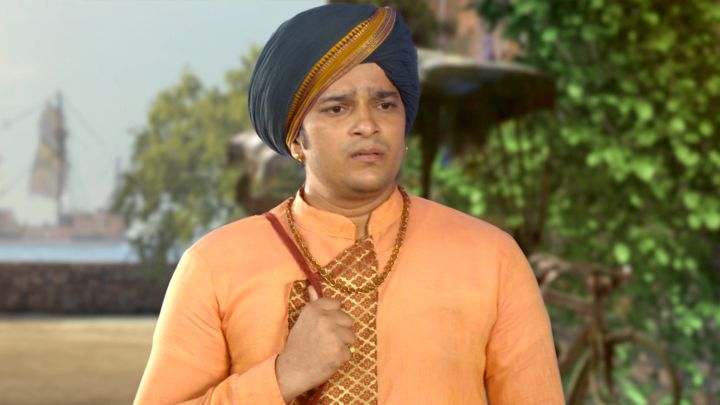 Adarsh Aadmi Ki Pehchaan