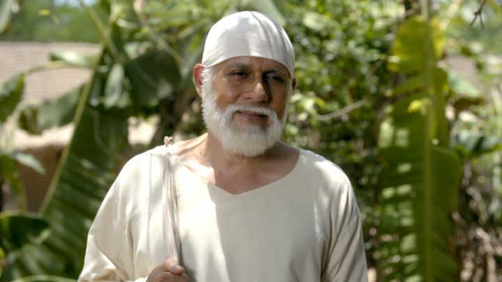 Vardaan Ka Sahi Upyog