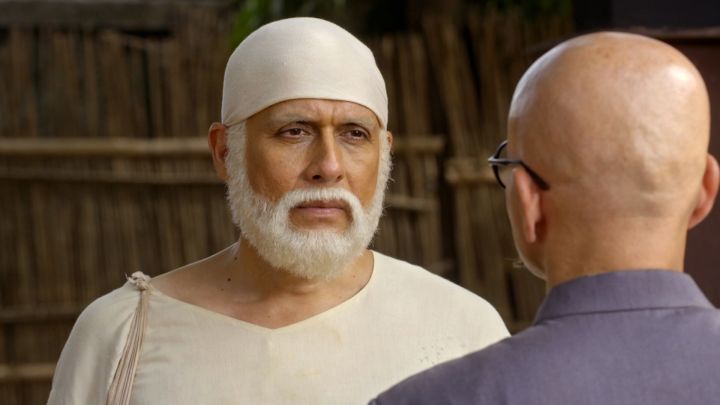 Bachcho Ka Surprise Test