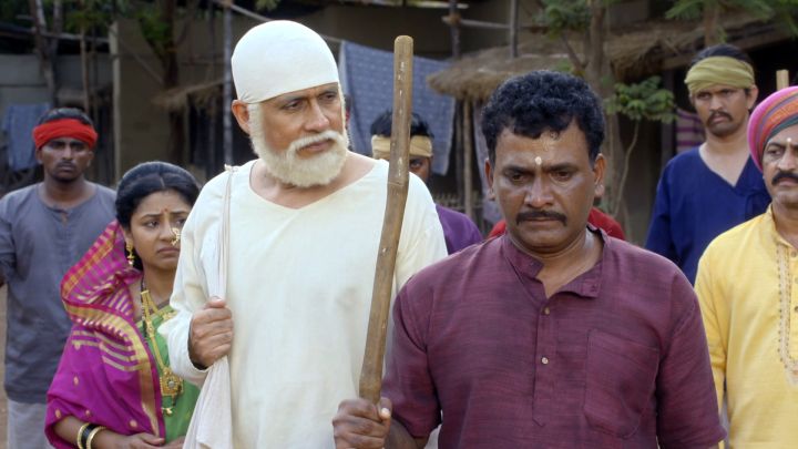 Paap Ki Charam Seema